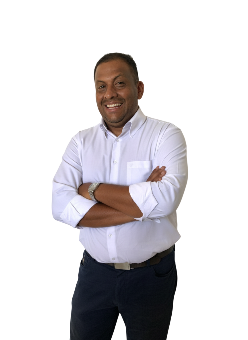 Mi Historia imagendewhatsapp2024 04 05alas22.42.01 da3bce14 (1)