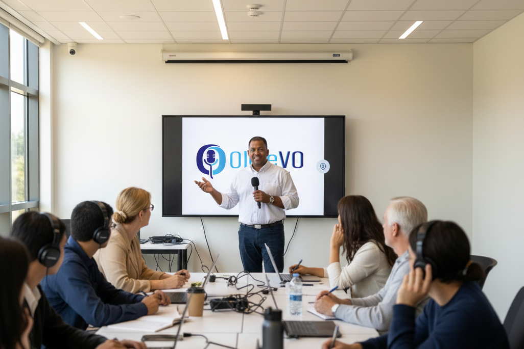 inicio gemini generated image fyil8jfyil8jfyil