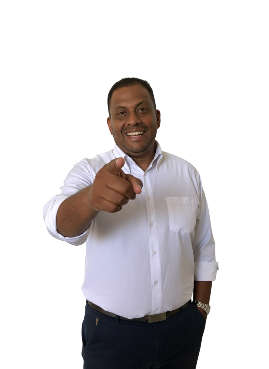 inicio imagendewhatsapp2024 04 05alas22.42.01 da3bce14 (1)