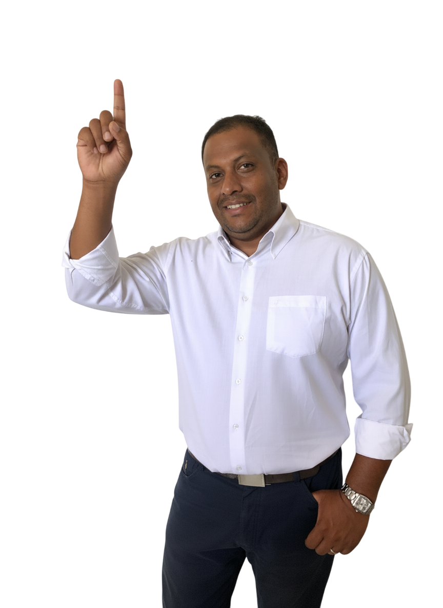 Portafolio gemini generated image m9cqcim9cqcim9cq photoroom