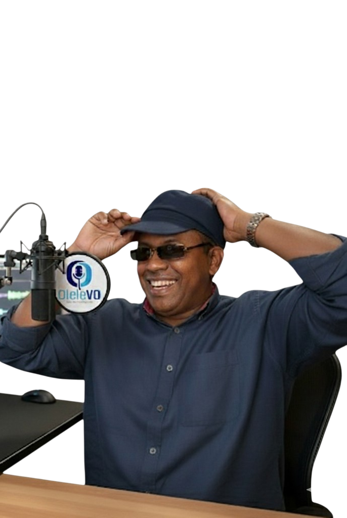 inicio imagen de whatsapp 2024 04 05 a las 22.42.01 12ba7430