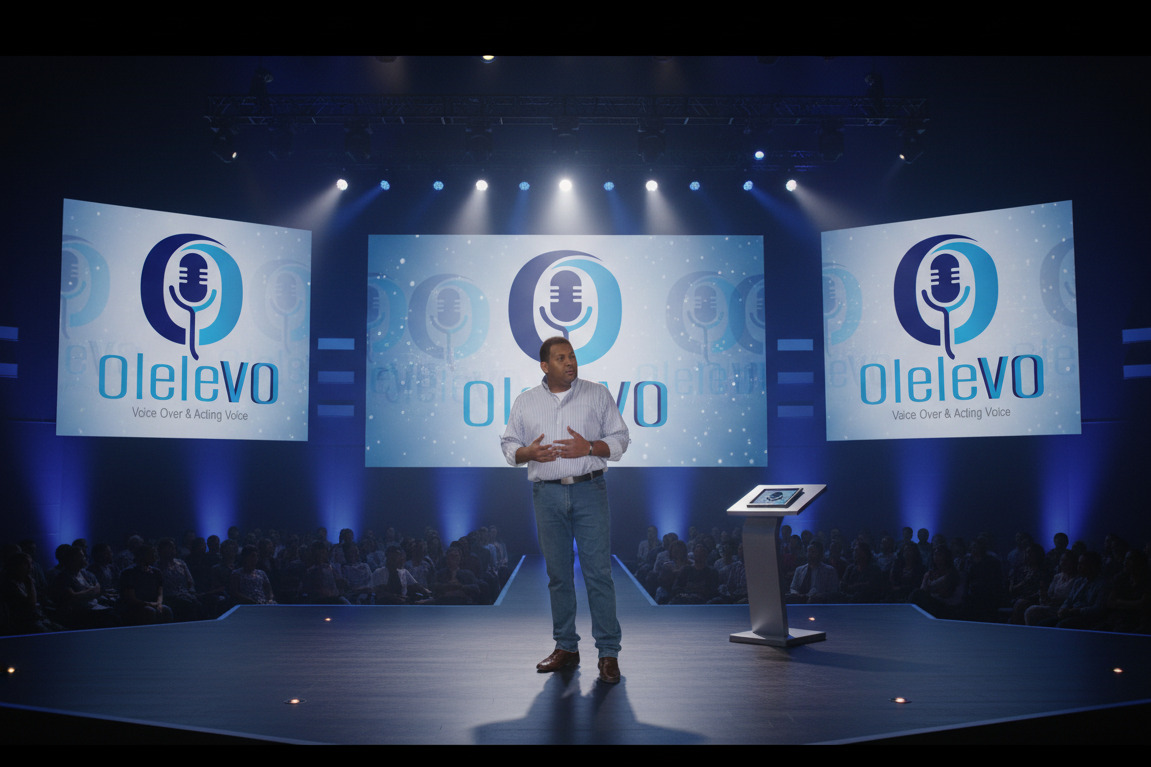 inicio gemini generated image 1jsjbj1jsjbj1jsj (1)