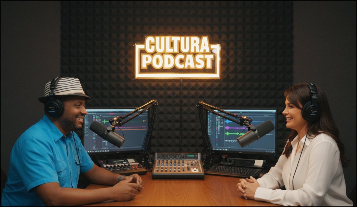 Mi Historia sin título 1