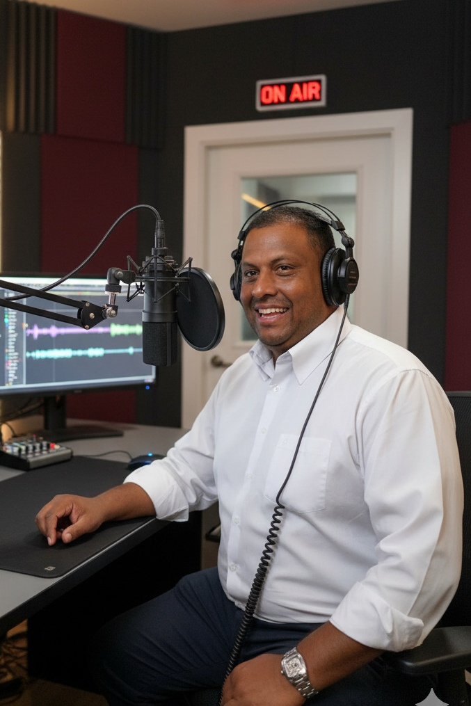 Mi Historia imagendewhatsapp2024 04 05alas22.42.01 da3bce14 (1)