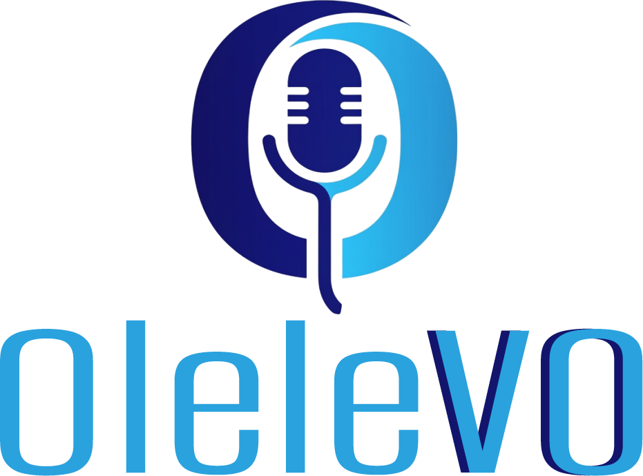 Olelevo.com